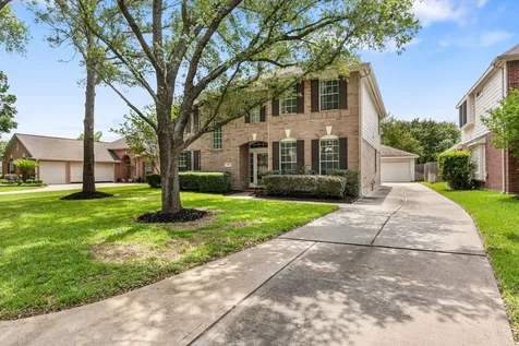 8419 Laurel Trace Houston TX 77040