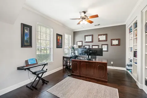 8419 Laurel Trace Houston TX 77040