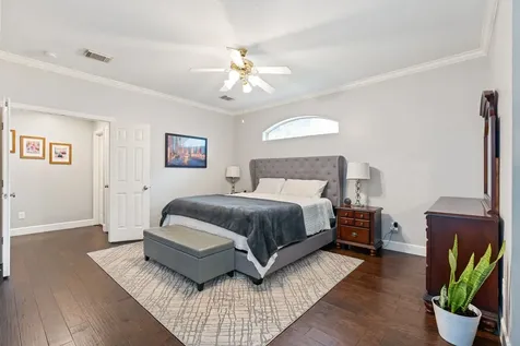 8419 Laurel Trace Houston TX 77040