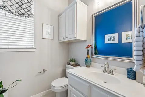 8419 Laurel Trace Houston TX 77040