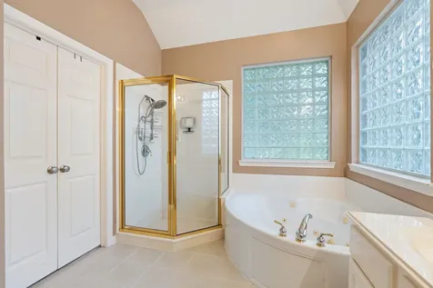 8419 Laurel Trace Houston TX 77040