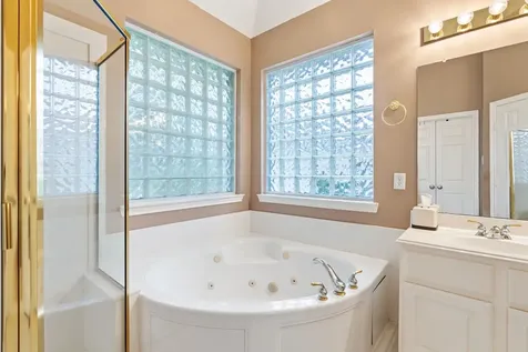 8419 Laurel Trace Houston TX 77040
