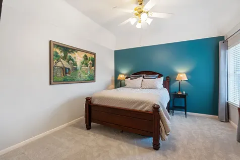8419 Laurel Trace Houston TX 77040