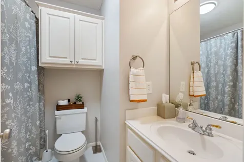 8419 Laurel Trace Houston TX 77040