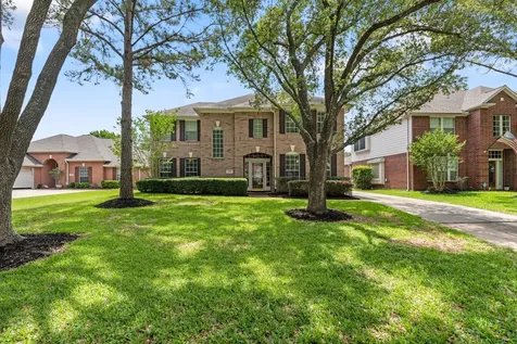 8419 Laurel Trace Houston TX 77040