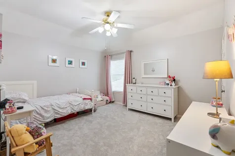 8419 Laurel Trace Houston TX 77040