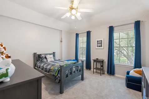8419 Laurel Trace Houston TX 77040