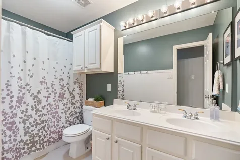 8419 Laurel Trace Houston TX 77040