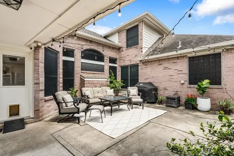 8419 Laurel Trace Houston TX 77040