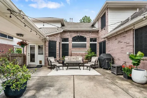 8419 Laurel Trace Houston TX 77040