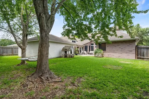 8419 Laurel Trace Houston TX 77040