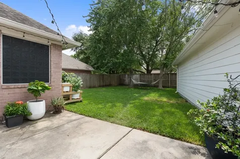 8419 Laurel Trace Houston TX 77040