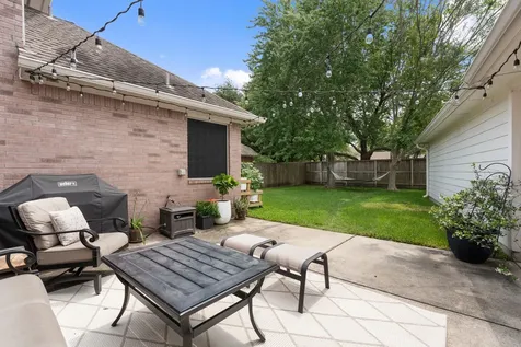8419 Laurel Trace Houston TX 77040