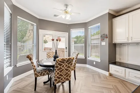 8419 Laurel Trace Houston TX 77040