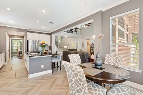 8419 Laurel Trace Houston TX 77040