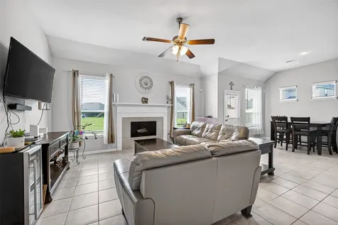 23310 Zinfandel Drive Alvin TX 77511