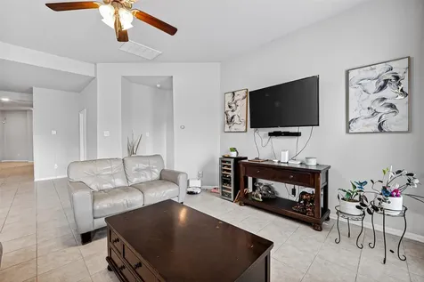 23310 Zinfandel Drive Alvin TX 77511
