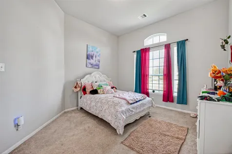 23310 Zinfandel Drive Alvin TX 77511