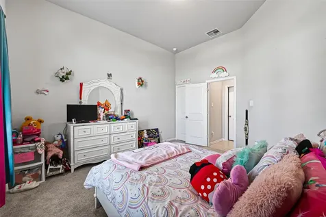 23310 Zinfandel Drive Alvin TX 77511