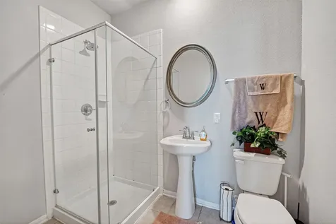 23310 Zinfandel Drive Alvin TX 77511