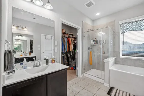 23310 Zinfandel Drive Alvin TX 77511