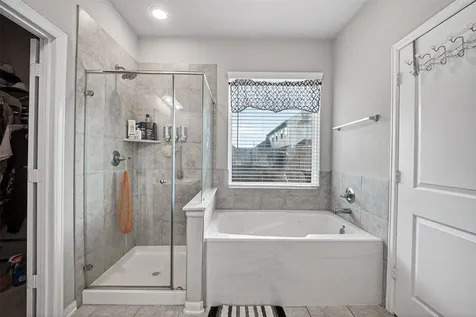 23310 Zinfandel Drive Alvin TX 77511
