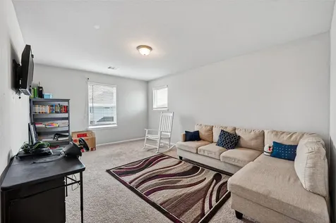 23310 Zinfandel Drive Alvin TX 77511