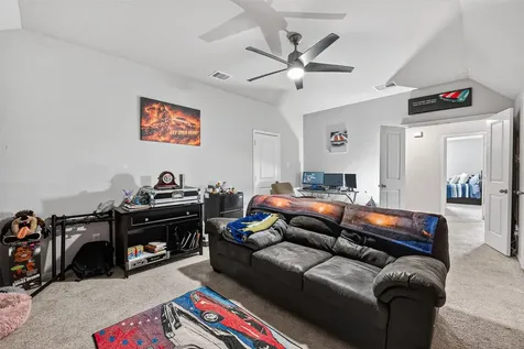 23310 Zinfandel Drive Alvin TX 77511