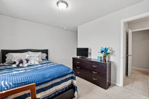 23310 Zinfandel Drive Alvin TX 77511