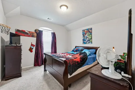 23310 Zinfandel Drive Alvin TX 77511