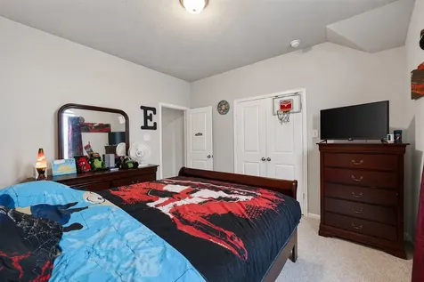 23310 Zinfandel Drive Alvin TX 77511