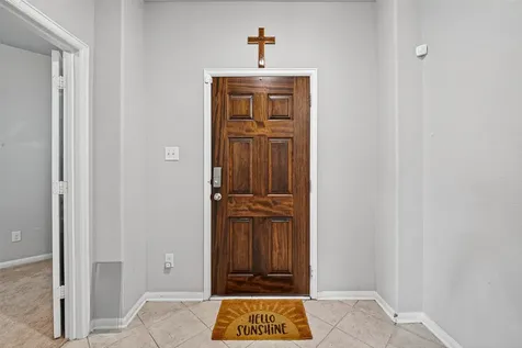 23310 Zinfandel Drive Alvin TX 77511