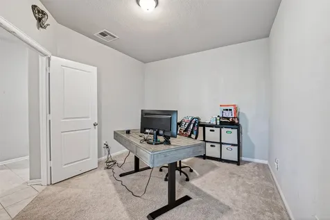 23310 Zinfandel Drive Alvin TX 77511