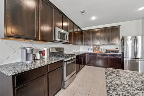 23310 Zinfandel Drive Alvin TX 77511