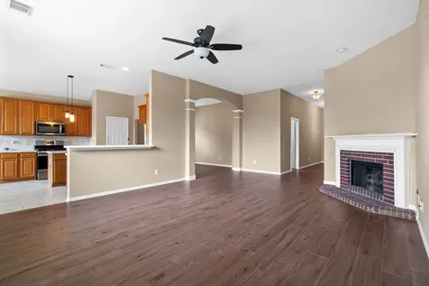 2718 Hazy Creek Drive Houston TX 77084