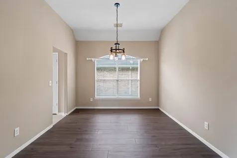 2718 Hazy Creek Drive Houston TX 77084