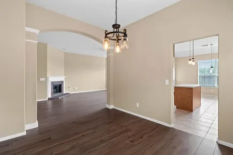 2718 Hazy Creek Drive Houston TX 77084