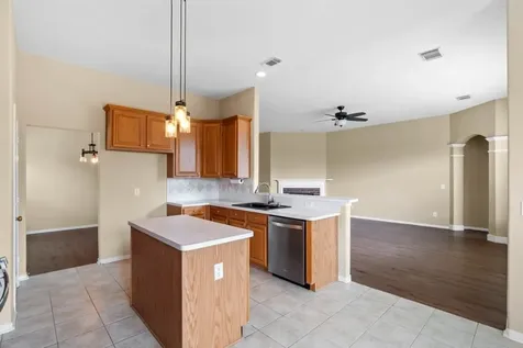 2718 Hazy Creek Drive Houston TX 77084