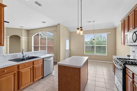 2718 Hazy Creek Drive Houston TX 77084