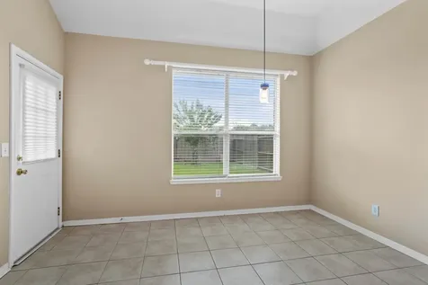 2718 Hazy Creek Drive Houston TX 77084