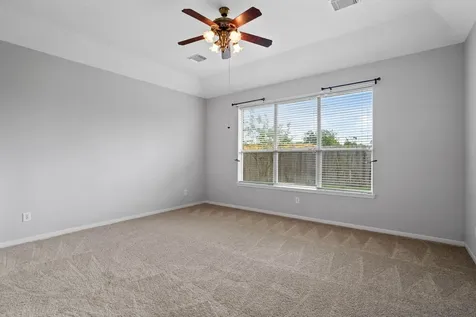 2718 Hazy Creek Drive Houston TX 77084
