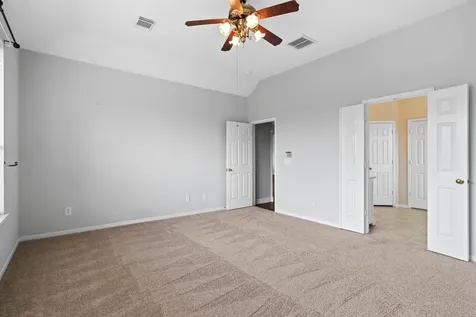 2718 Hazy Creek Drive Houston TX 77084