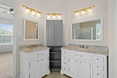 2718 Hazy Creek Drive Houston TX 77084