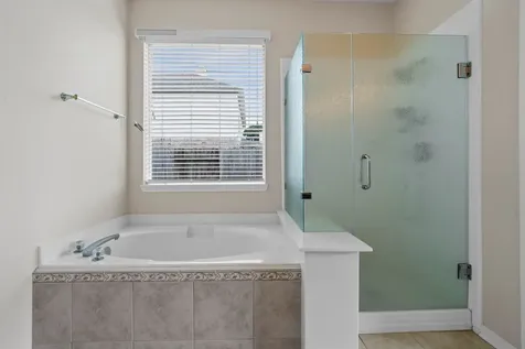 2718 Hazy Creek Drive Houston TX 77084