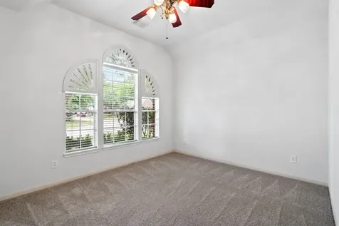 2718 Hazy Creek Drive Houston TX 77084