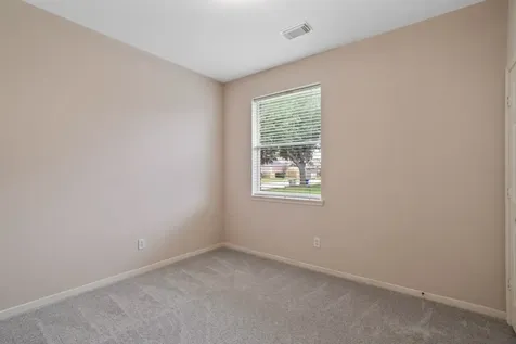 2718 Hazy Creek Drive Houston TX 77084