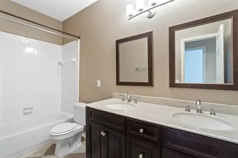 2718 Hazy Creek Drive Houston TX 77084