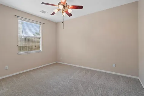 2718 Hazy Creek Drive Houston TX 77084