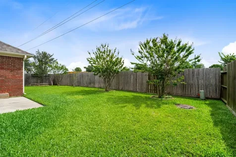 2718 Hazy Creek Drive Houston TX 77084