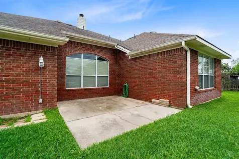 2718 Hazy Creek Drive Houston TX 77084